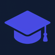 CEI logo
